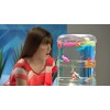 Robo Fish - рибки роботи за забавление на деца
